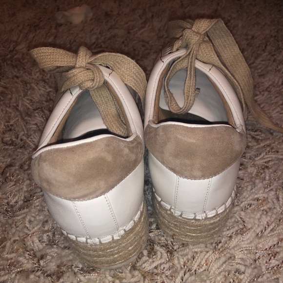 Joie Dabna Sneakers - Picture 3 of 5